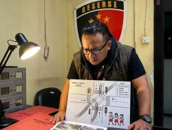 KUHAP Baru Perketat Penahanan? Ini Bunyi dan Makna Pasal 100 yang Wajib Dipahami Publik
