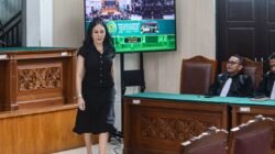 Kemenangan Banding Pengacara Nikita Mirzani