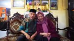 Kisah Cinta Abadi Kartolo dan Tini: Panggung yang Tak Pernah Mati