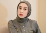 Kekalahan Nikita Mirzani di Banding: Analisis Putusan Pengadilan