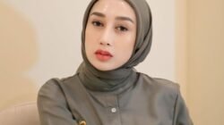 Kekalahan Nikita Mirzani di Banding: Analisis Putusan Pengadilan