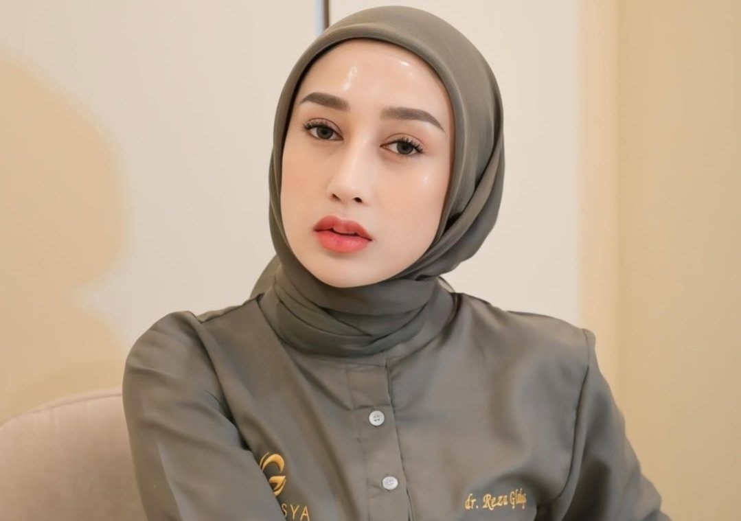 Kekalahan Nikita Mirzani di Banding: Analisis Putusan Pengadilan Kekalahan Nikita Mirzani di Banding: Analisis Putusan Pengadilan