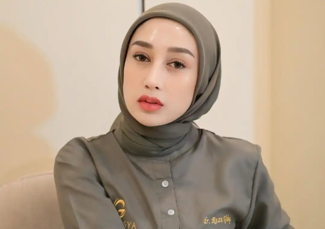 Kekalahan Nikita Mirzani di Banding: Analisis Putusan Pengadilan