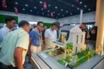 Danantara Housing Expo 2026: Nilai Proyek Mencapai Rp2 Triliun