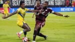 PSM Makassar Klaim Pencabutan Sanksi FIFA Jelang Super League 2026/2027