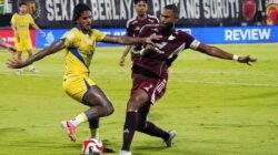PSM Makassar Klaim Pencabutan Sanksi FIFA Jelang Super League 2026/2027