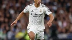 Analisis Permainan Bellingham dan Mbappe yang Bersinar di La Liga