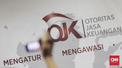 Sanksi OJK untuk Emiten dan Dampaknya Sanksi OJK untuk Emiten dan Dampaknya