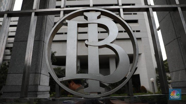 Perubahan Skema Insentif Likuiditas oleh Bank Indonesia