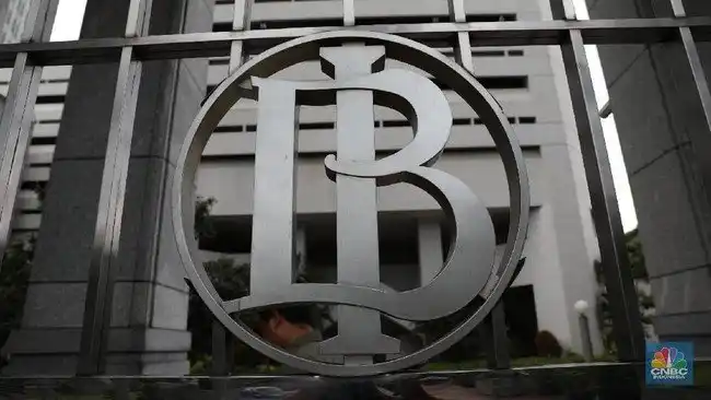Perubahan Skema Insentif Likuiditas oleh Bank Indonesia