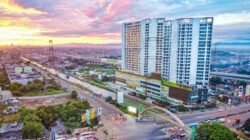 Masalah pada Proyek LRT City dan Langkah Cepat Danantara
