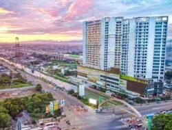Masalah pada Proyek LRT City dan Langkah Cepat Danantara