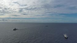 Penolakan MK Terhadap Usulan Pergantian Nama Laut Cina Selatan Penolakan MK Terhadap Usulan Pergantian Nama Laut Cina Selatan