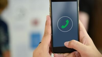 Memahami Cara Memblokir dan Melaporkan Kontak di WhatsApp Memahami Cara Memblokir dan Melaporkan Kontak di WhatsApp