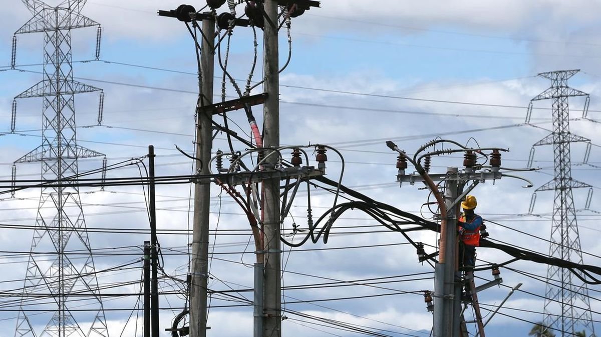 Pemadaman Listrik di Makassar dan Sulawesi Selatan: Penjelasan dari PLN