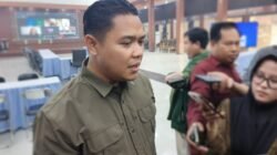 Kebijakan Pembelajaran Jarak Jauh di Kalimantan Tengah Terkait Kebakaran Hutan