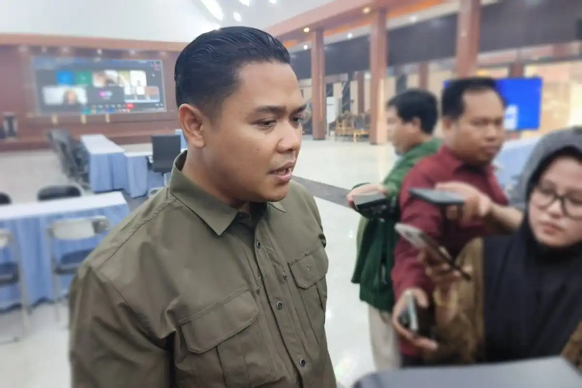 Kebijakan Pembelajaran Jarak Jauh di Kalimantan Tengah Terkait Kebakaran Hutan