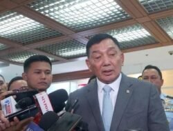 Pemanfaatan Helikopter dalam Penanganan Kebakaran Hutan
