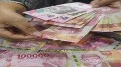 Transaksi Ekonomi RI-Singapura Menggunakan Mata Uang Lokal