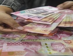 Transaksi Ekonomi RI-Singapura Menggunakan Mata Uang Lokal