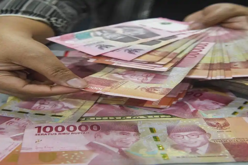 Transaksi Ekonomi RI-Singapura Menggunakan Mata Uang Lokal