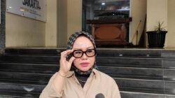 Kuasa Hukum Keluarga Sutrimo Meminta SP2HP dan Pertanyakan Hasil Ekshumasi