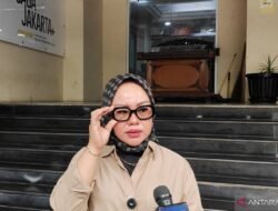 Kuasa Hukum Keluarga Sutrimo Meminta SP2HP dan Pertanyakan Hasil Ekshumasi