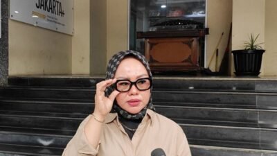 Kuasa Hukum Keluarga Sutrimo Meminta SP2HP dan Pertanyakan Hasil Ekshumasi