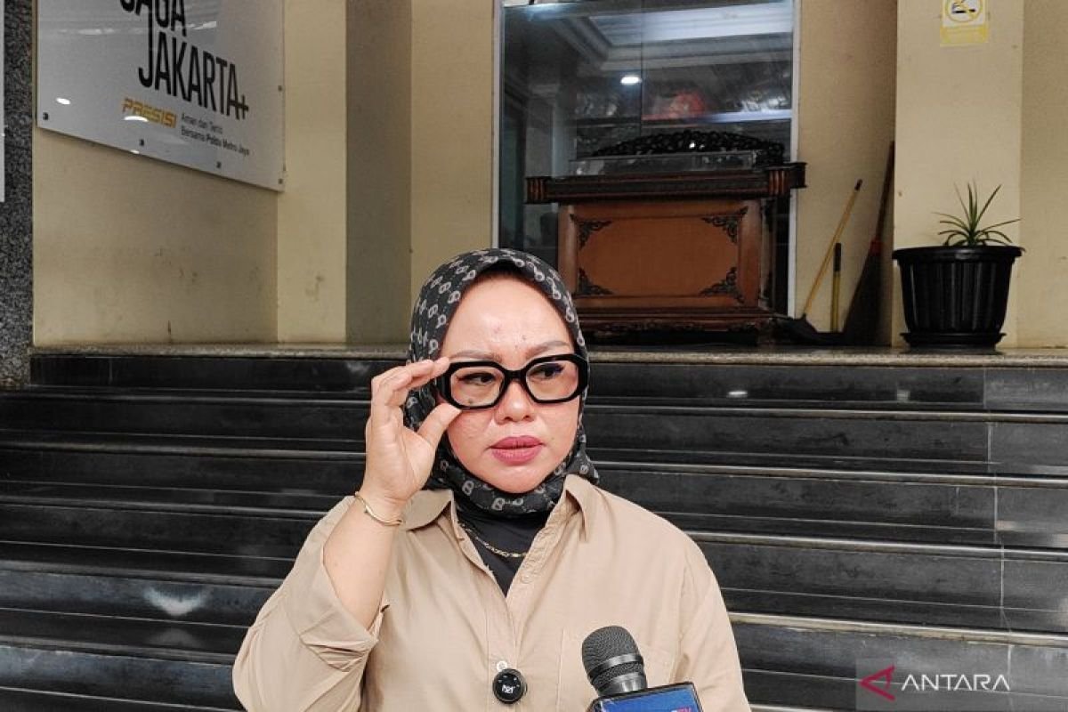 Kuasa Hukum Keluarga Sutrimo Meminta SP2HP dan Pertanyakan Hasil Ekshumasi
