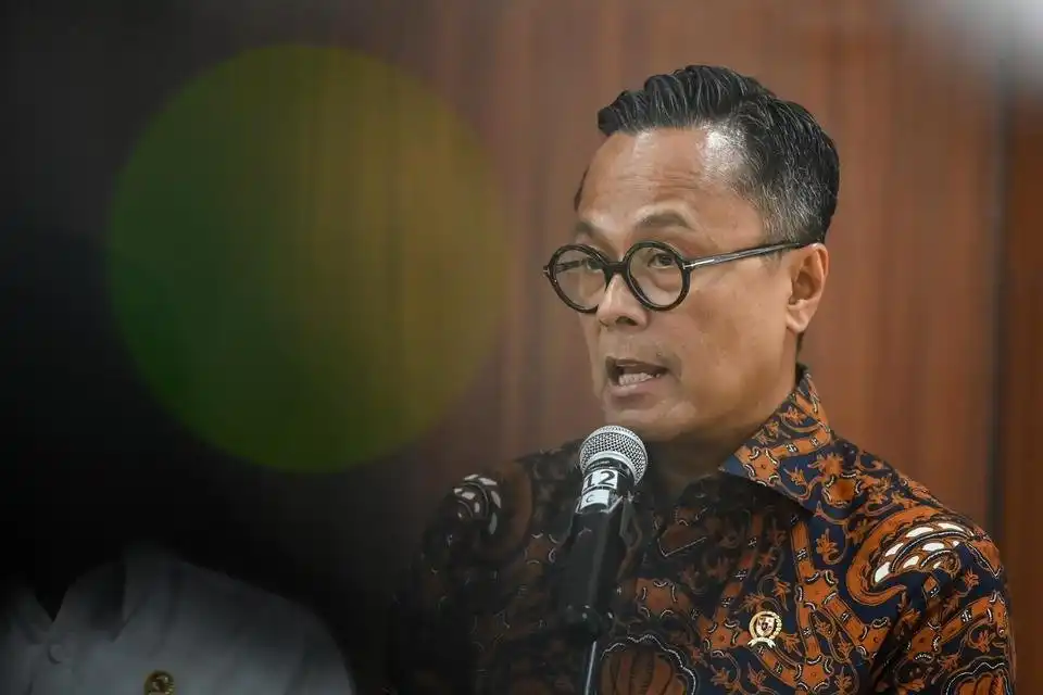 Menanggapi Rencana Merger Miratel dan Tower Bersama
