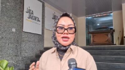 Investigasi Hasil Ekshumasi Keluarga Sutrimo Investigasi Hasil Ekshumasi Keluarga Sutrimo
