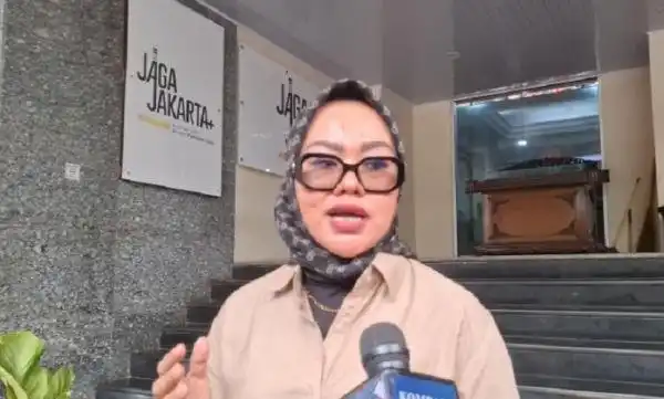 Investigasi Hasil Ekshumasi Keluarga Sutrimo