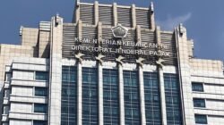 Pendaftaran Relawan Pajak 2026 Diumumkan