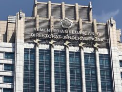 Pendaftaran Relawan Pajak 2026 Diumumkan