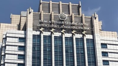 Pendaftaran Relawan Pajak 2026 Diumumkan