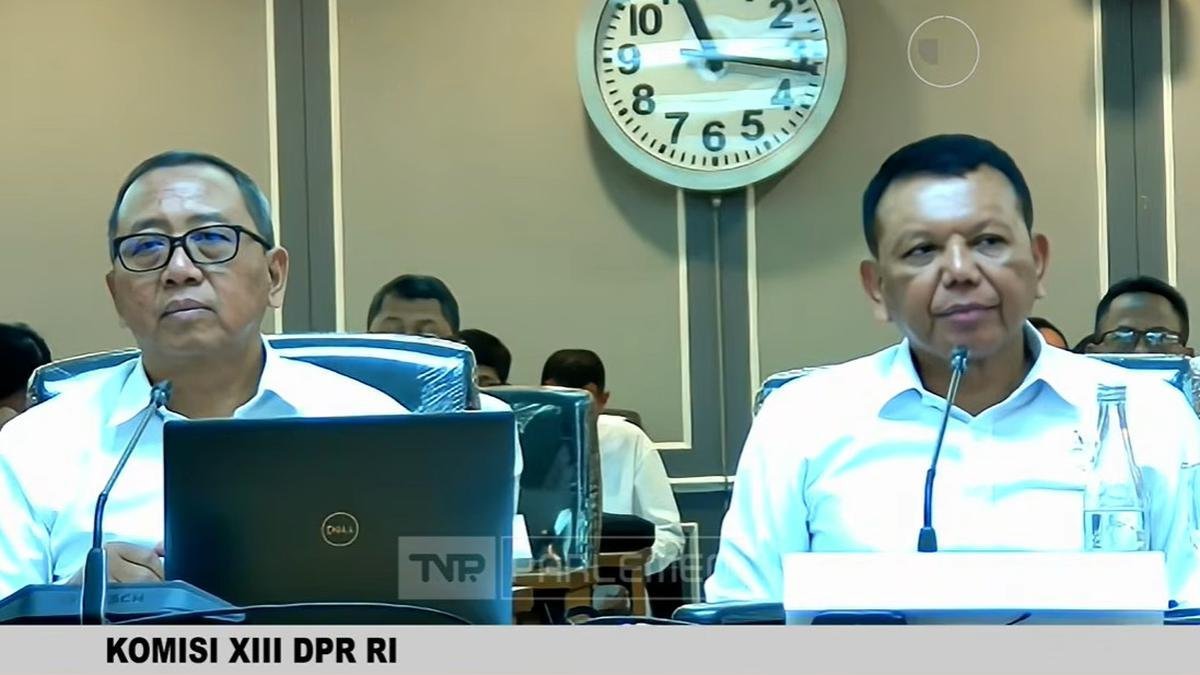 Polemik Desil dan Ekonomi Warga: Tanggapan Istana