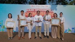 Memperkuat Literasi dan Inklusi Keuangan Melalui Penghargaan BCA