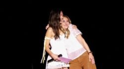 Melinda Gates dan Olivia Rodrigo: Kolaborasi Menggalang Dana untuk Kesejahteraan Perempuan