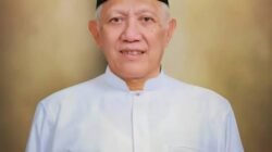 Kepemimpinan Gus Kikin di PBNU: Merintis Perubahan untuk 2026-2031 Kepemimpinan Gus Kikin di PBNU: Merintis Perubahan untuk 2026-2031