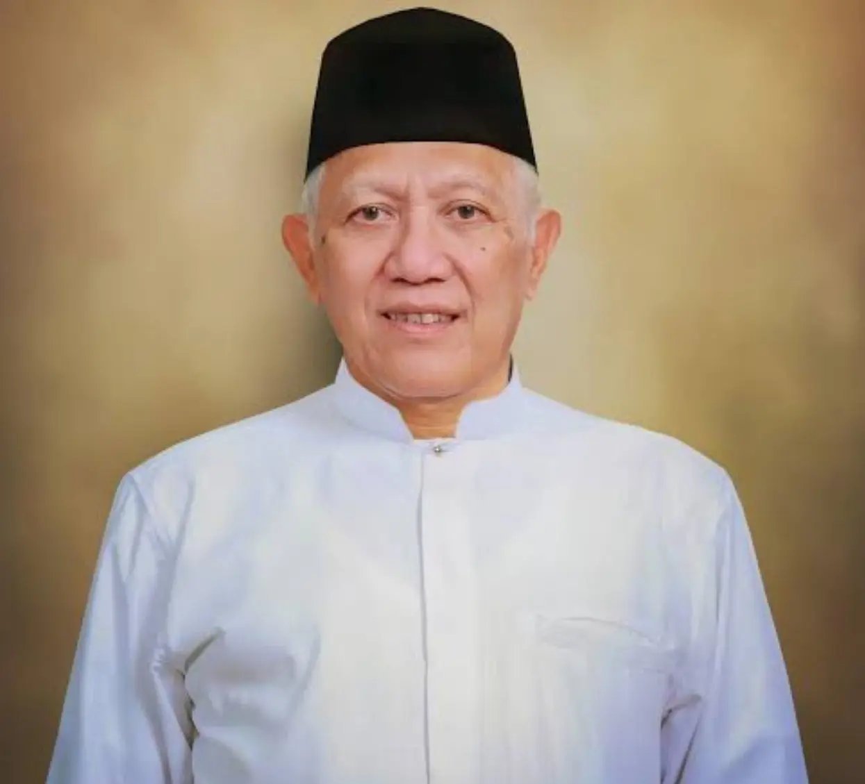Kepemimpinan Gus Kikin di PBNU: Merintis Perubahan untuk 2026-2031