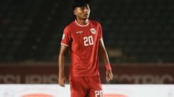 Prediksi Pertandingan Indonesia U-20 vs Malaysia: Siapa yang Jadi Andalan?