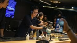 Strategi Efektif untuk Memulai Bisnis di Indonesia