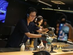 Strategi Efektif untuk Memulai Bisnis di Indonesia