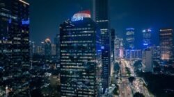Analisis Pertumbuhan Laba BRI di Tengah Tantangan Ekonomi