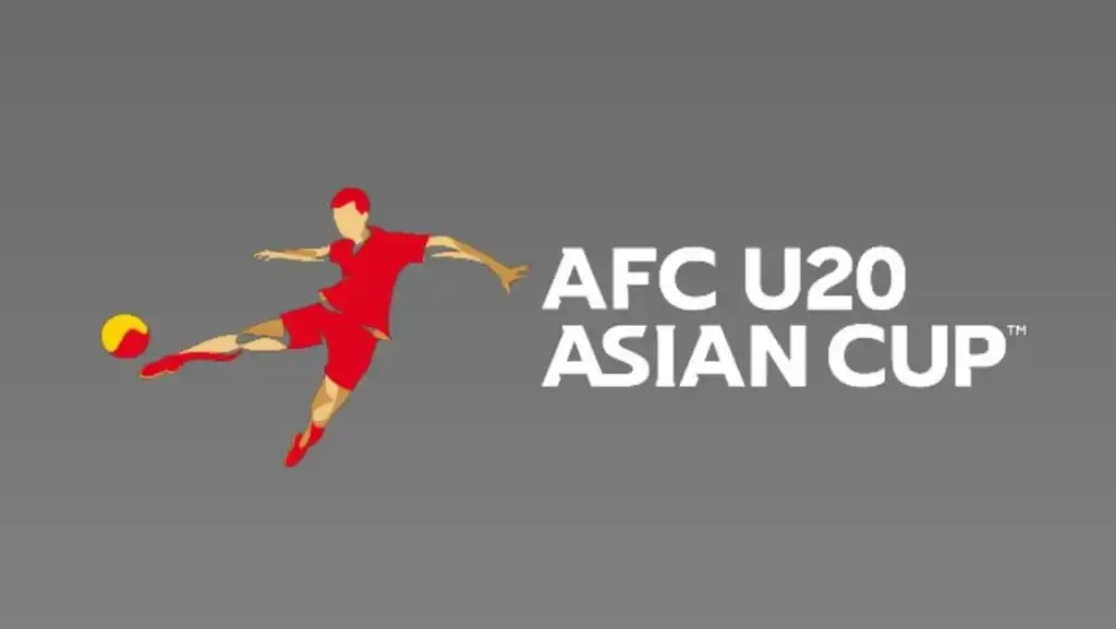 Hasil Kualifikasi AFC U20 2027: Pertandingan Menentukan di 31 Agustus