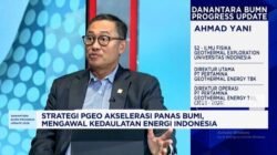 Mengungkap Fakta Seputar Ahmad Yani Mengungkap Fakta Seputar Ahmad Yani