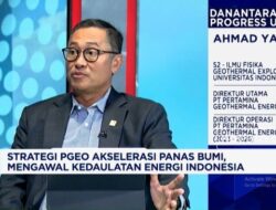 Mengungkap Fakta Seputar Ahmad Yani