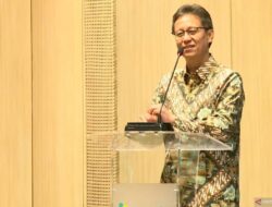 Akses Informasi Satusehat RME untuk Tenaga Kesehatan Saat Darurat