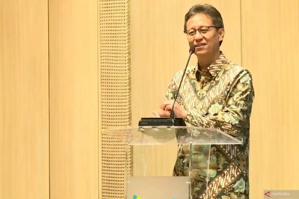 Akses Informasi Satusehat RME untuk Tenaga Kesehatan Saat Darurat