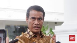Persaingan Penggilingan Beras dan Lonjakan Harga: Tinjauan Mendalam Persaingan Penggilingan Beras dan Lonjakan Harga: Tinjauan Mendalam